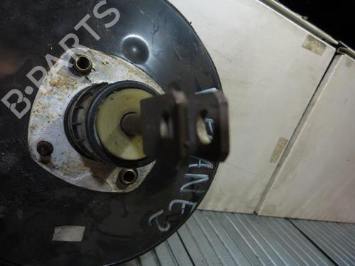 Servo brake RENAULT MEGANE II (BM0/1_, CM0/1_) 1.9 dCi | BP23667809M42 