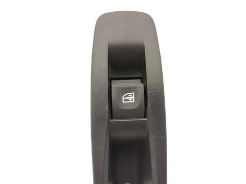 Right rear window switch RENAULT MEGANE IV Hatchback (B9A/M/N_) 1.5 dCi 110 (B9A3) | BP23754727I28  - Image 8
