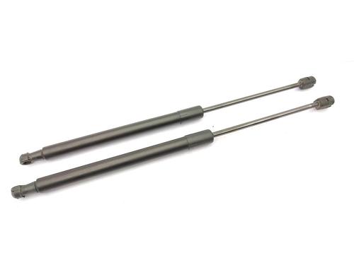 Gassdemper Bakluke VW PASSAT B6 Variant (3C5) 2.0 TDI 16V | BP23741473C138 