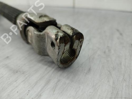 Steering column SMART FORFOUR (454) 1.5 CDI (454.000) | BP23731495M21 