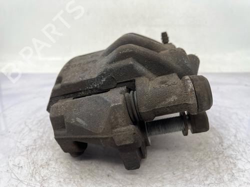 Right front brake caliper PEUGEOT BOXER Van 2.2 BlueHDi 140 | BP37494031M104 - Image 4