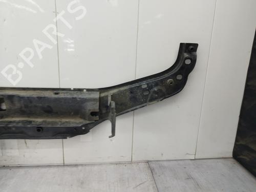 Crossmember RENAULT LAGUNA II (BG0/1_) 1.9 dCi (BG08, BG0G) | BP23691688C162 