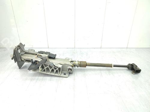 Used Steering column Steering column CITROËN C4 I (LC_) 1.6 HDi (90 hp) 23721429 23721429