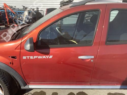 Used Left front door Left front door 37868085 37868085