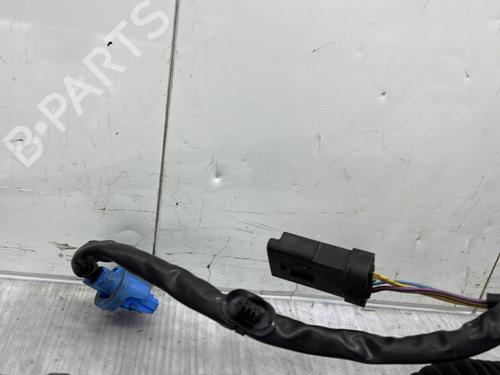 Steering rack PEUGEOT 1007 (KM_) 1.6 HDi | BP33680136M22 - Image 10