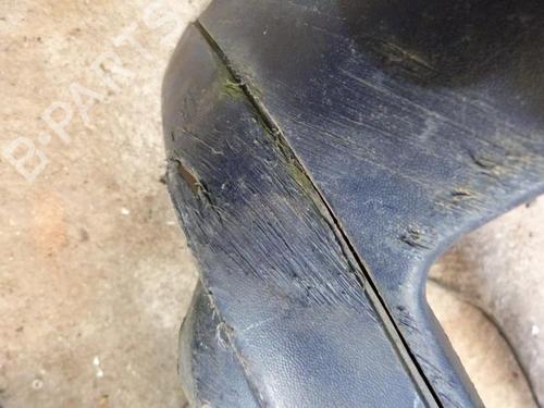 Used Front bumper VW GOLF III (1H1) 1.9 D (64 hp) 23668905