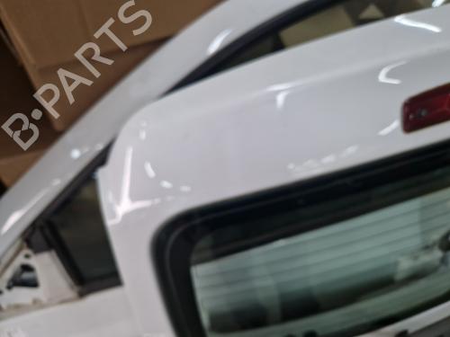 Left tailgate DACIA LOGAN MCV (KS_) 1.5 dCi (KS0K) | BP23719502C76  - Image 7