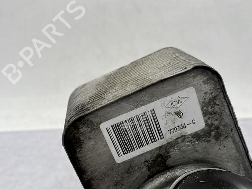Support RENAULT SCÉNIC III (JZ0/1_) 1.5 dCi | BP28164653C155 