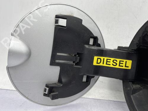 Fuel flap CITROËN C3 Picasso (SH_) 1.6 HDI 90 | BP23753955C131 