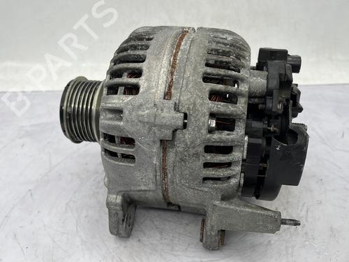 Alternator SEAT IBIZA IV (6J5, 6P1) 1.4 TDI | BP29209739M7 