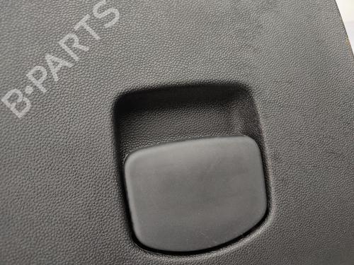 Glove box OPEL CORSA D (S07) 1.0 (L08, L68) | BP23752612C95  - Image 12