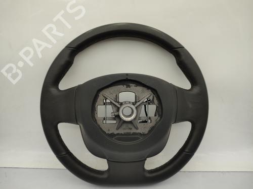 Steering wheel PEUGEOT 508 I (8D_) 1.6 HDi | BP23729971C49 