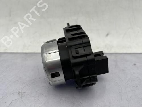 Switch BMW X3 (F25) xDrive 30 d | BP23751826I30  - Image 5