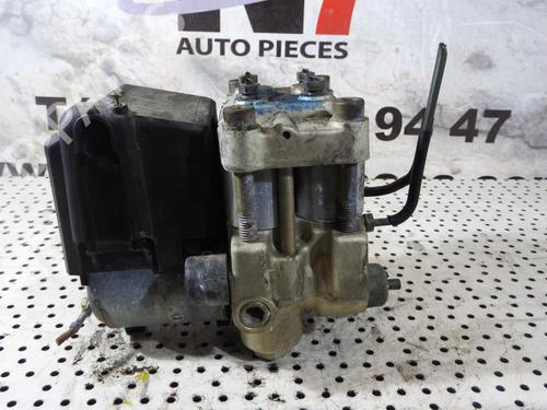 Used ABS pump NISSAN PRIMERA (P10) 2.0 16V (116 hp) 23663967