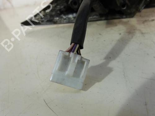 Used Right mirror Right mirror ALFA ROMEO 156 (932_) 1.9 JTD (932B2) (105 hp) 23688684 23688684