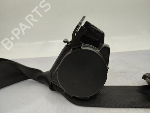 Rear right belt tensioner VW FOX Hatchback (5Z1, 5Z3, 5Z4) 1.2 | BP23721996C90 