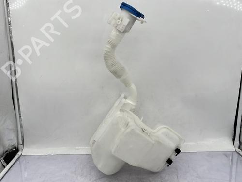 Sprinklertank VW TOURAN (5T1) 1.6 TDI | BP23757806C113 - Image 3