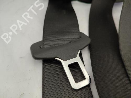 Rear left seatbelt BMW 3 Touring (E91) 330 d | BP23722870I29 - Image 2
