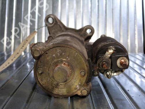 Starter FORD MONDEO II (BAP) 1.8 i | BP23698125M8 