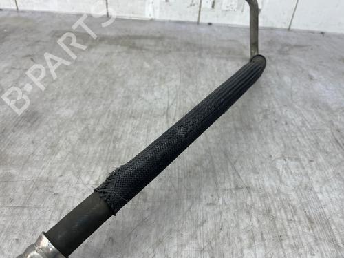 AC pipe RENAULT MODUS / GRAND MODUS (F/JP0_) 1.5 dCi (FP0E, JP0E) | BP36372479M126 - Image 5