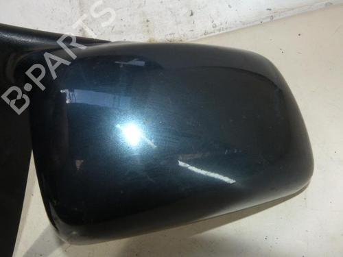 Right mirror FORD ESCORT V (AAL, ABL) 1.4 | BP25269778C27 