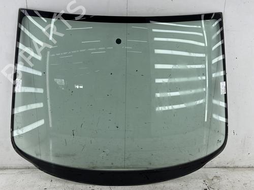 Used Windscreen FORD GALAXY I (WGR) 2.0 i (116 hp) 25001202