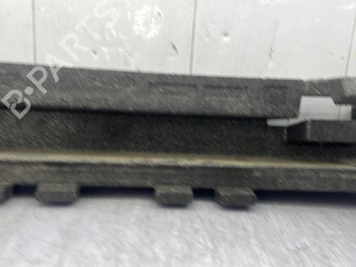 rear-bumper-bracket-ford-b-max-jk-2012-31016875 main image