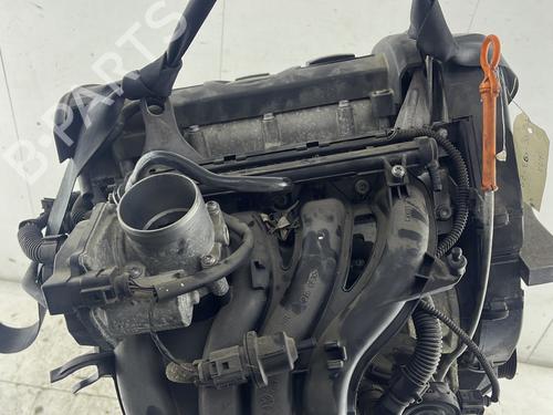 Engine SEAT IBIZA IV (6J5, 6P1) 1.4 | BP30389242M1