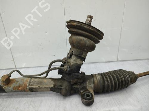 Steering rack TOYOTA YARIS (_P1_) 1.0 (SCP10_, SCP10R) | BP23710749M22 