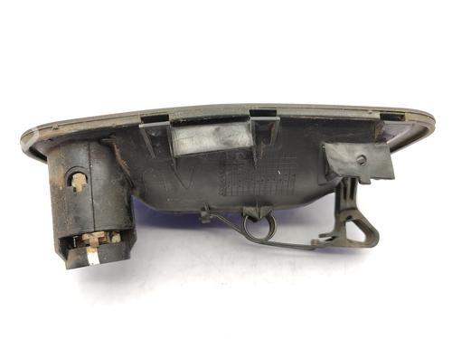 Front right exterior door handle CITROËN JUMPY I Van (BS_, BT_, BY_, BZ_) 1.9 TD | BP23740008C129 