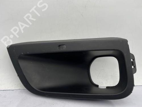 Other PEUGEOT PARTNER Box Body/MPV (K9) 1.5 BlueHDi 100 | BP24465792O1