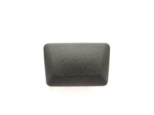 Electronic module SEAT IBIZA IV (6J5, 6P1) 1.6 TDI | BP23753775M83 - Image 2