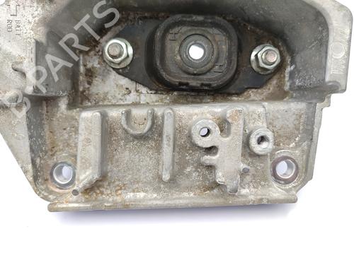 Engine mount NISSAN JUKE (F15) 1.5 dCi | BP23754637M89 - Image 3