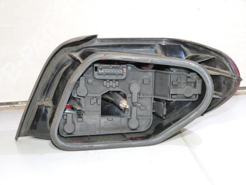 Left taillight CITROËN XSARA (N1) 2.0 HDi 90 | BP23687199C34 