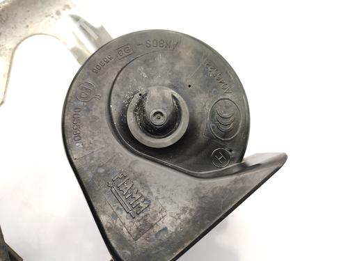 horn-opel-insignia-a-g09-2008-2009-2010-2011-2012-2013-2014-2015-2016-2017-23756029 main image