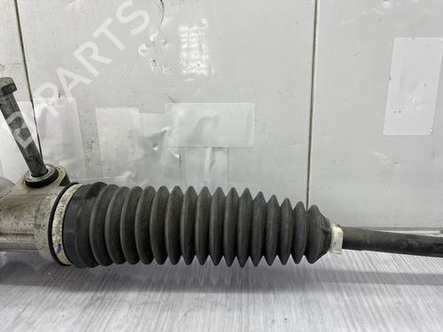 Steering rack PEUGEOT BIPPER Tepee 1.3 HDi 75 | BP36682915M22 - Image 2