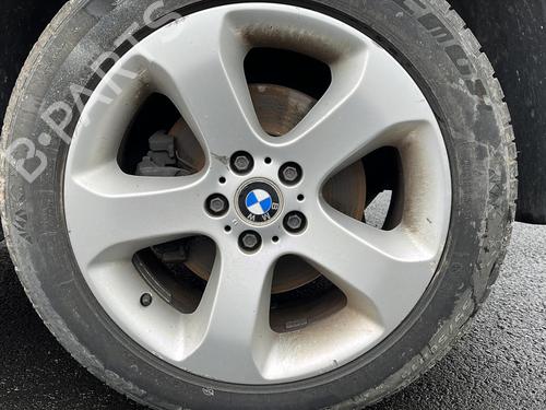 Left front brake caliper BMW X5 (E53) 3.0 d | BP23723161M105 