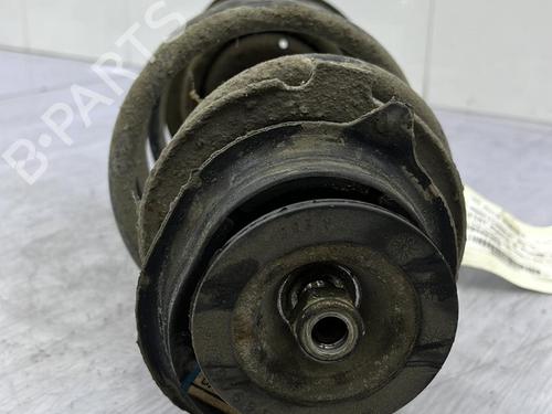 Used Right front shock absorber Right front shock absorber FIAT PUNTO (188_) 1.2 60 (188.030, .050, .130, .150, .230, .250) (60 hp) 23704835 23704835