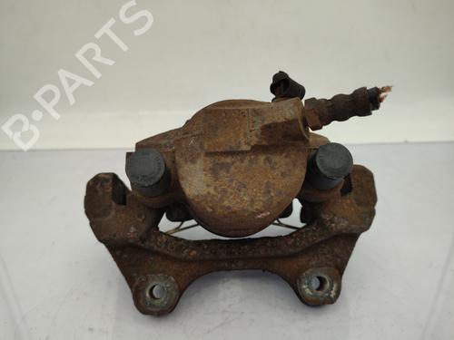 Used Right front brake caliper Right front brake caliper FIAT DOBLO MPV (119_, 223_) 1.2 (223AXA1A) (65 hp) 23738781 23738781