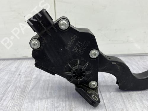 pedal-mazda-2-de_-dh_-2007-2008-2009-2010-2011-2012-2013-2014-2015-23757598 main image