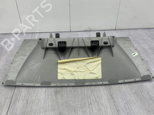 Instrument cluster CITROËN C8 (EA_, EB_) 2.2 HDi | BP23704015C47 - Image 5