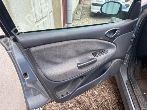 Front right window mechanism CITROËN C5 I (DC_) 2.0 16V (DCRFNC, DCRFNF) | BP23730109C23 - Image 22