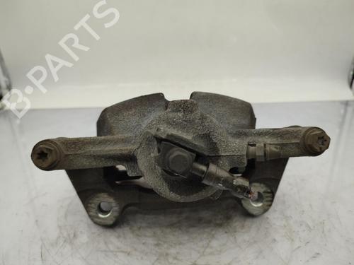 right-front-brake-caliper-seat-leon-5f1-2012-2013-2014-2015-2016-2017-2018-2019-2020-2021-23732448 main image