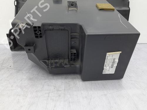 Glove box NISSAN QASHQAI / QASHQAI +2 I (J10, NJ10, JJ10E) 1.6 dCi | BP23708768C95 