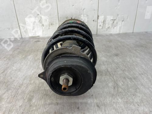 Used Left front shock absorber Left front shock absorber 37636364 37636364