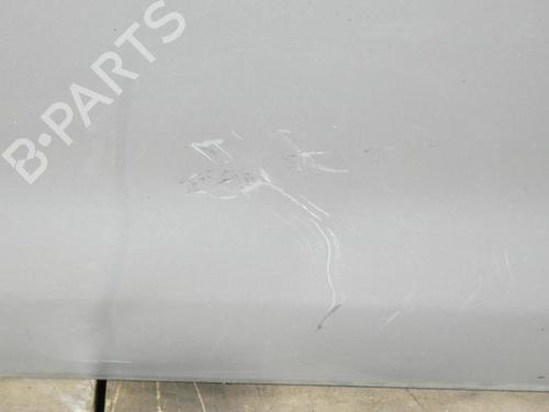 Right rear door CITROËN C4 Grand Picasso I (UA_) 1.6 HDi | BP23698396C5 