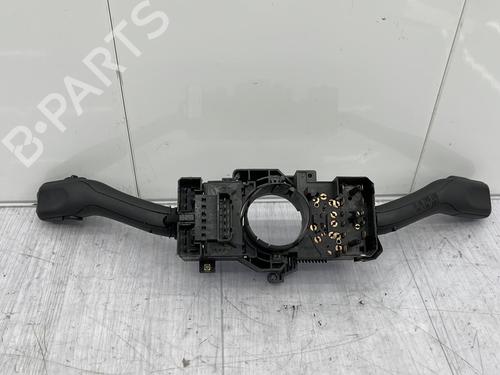 Steering column stalk AUDI A3 Sportback (8PA) 1.9 TDI | BP23667536I23 