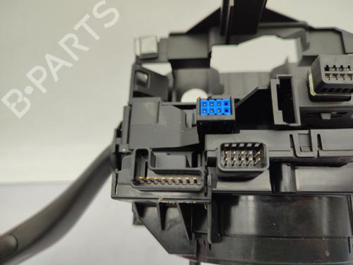 Steering column stalk SEAT ALTEA (5P1) 2.0 TDI 16V | BP23711257I23 