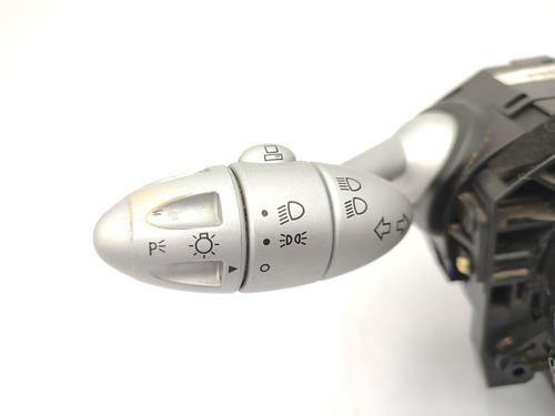 Used Steering column stalk Steering column stalk MINI MINI (R50, R53) Cooper (116 hp) 23741680 23741680