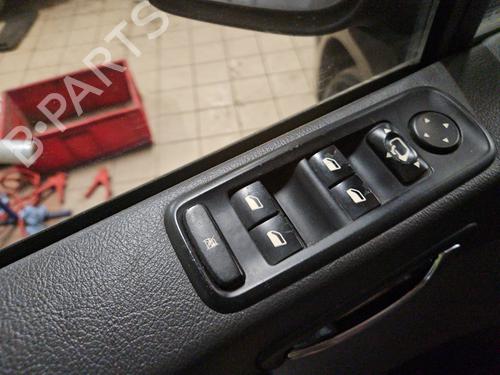 Tanklåg PEUGEOT 807 (EB_) 2.0 HDi | BP26687969C131 - Image 9